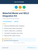 Waterfall Model and SDLC Integration Kit