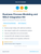 Business Process Modeling and SDLC Integration Kit