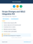 Scope Changes and SDLC Integration Kit