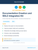 Documentation Creation and SDLC Integration Kit