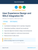 User Experience Design and SDLC Integration Kit