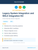 Legacy System Integration and SDLC Integration Kit