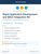 Rapid Application Development and SDLC Integration Kit