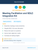 Meeting Facilitation and SDLC Integration Kit