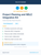 Project Planning and SDLC Integration Kit