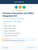 Process Automation and SDLC Integration Kit