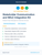 Stakeholder Communication and SDLC Integration Kit