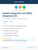 System Integration and SDLC Integration Kit