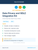 Data Privacy and SDLC Integration Kit