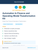Automation In Finance and Operating Model Transformation Kit