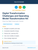 Digital Transformation Challenges and Operating Model Transformation Kit