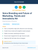 Voice Branding and Future of Marketing, Trends and Innovations Kit