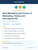 Viral Marketing and Future of Marketing, Trends and Innovations Kit