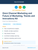 Omni Channel Marketing and Future of Marketing, Trends and Innovations Kit
