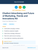 Chatbot Advertising and Future of Marketing, Trends and Innovations Kit