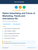 Native Advertising and Future of Marketing, Trends and Innovations Kit