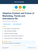 Adaptive Content and Future of Marketing, Trends and Innovations Kit