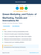 Green Marketing and Future of Marketing, Trends and Innovations Kit