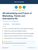 AR Advertising and Future of Marketing, Trends and Innovations Kit