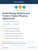 Smart Energy Systems and Future of Cyber-Physical Systems Kit