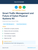 Smart Traffic Management and Future of Cyber-Physical Systems Kit