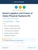 Smart Logistics and Future of Cyber-Physical Systems Kit