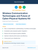 Wireless Communication Technologies and Future of Cyber-Physical Systems Kit