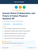 Human Robot Collaboration and Future of Cyber-Physical Systems Kit
