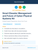 Smart Disaster Management and Future of Cyber-Physical Systems Kit