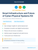 Smart Infrastructure and Future of Cyber-Physical Systems Kit