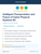 Intelligent Transportation and Future of Cyber-Physical Systems Kit