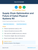 Supply Chain Optimization and Future of Cyber-Physical Systems Kit