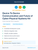 Device To Device Communication and Future of Cyber-Physical Systems Kit