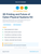 3D Printing and Future of Cyber-Physical Systems Kit