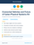 Connected Vehicles and Future of Cyber-Physical Systems Kit