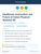 Healthcare Automation and Future of Cyber-Physical Systems Kit