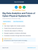 Big Data Analytics and Future of Cyber-Physical Systems Kit