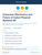 Consumer Electronics and Future of Cyber-Physical Systems Kit