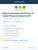 Edge Computing and Future of Cyber-Physical Systems Kit