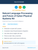 Natural Language Processing and Future of Cyber-Physical Systems Kit