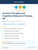 Anxious Thoughts and Cognitive-Behavioral Therapy Kit