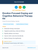Emotion Focused Coping and Cognitive-Behavioral Therapy Kit