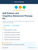 Self Esteem and Cognitive-Behavioral Therapy Kit