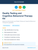 Reality Testing and Cognitive-Behavioral Therapy Kit