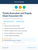 Timely Execution and Supply Chain Execution Kit