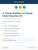 In Transit Visibility and Supply Chain Execution Kit
