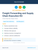 Freight Forwarding and Supply Chain Execution Kit
