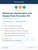Warehouse Optimization and Supply Chain Execution Kit