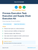 Process Execution Task Execution and Supply Chain Execution Kit