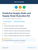 Predictive Supply Chain and Supply Chain Execution Kit
